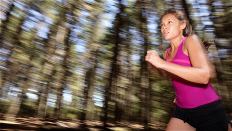 pos-na-trexete-pio-grigora