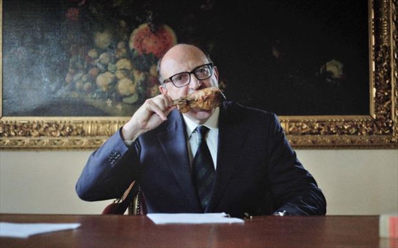 kerdiste-proskliseis-gia-tin-tainia-o-apostatis-stis-nuxtes-premieras