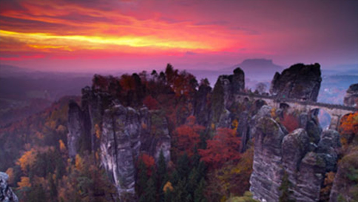 merika-apo-ta-pio-omorfa-ethnika-parka-stin-europi