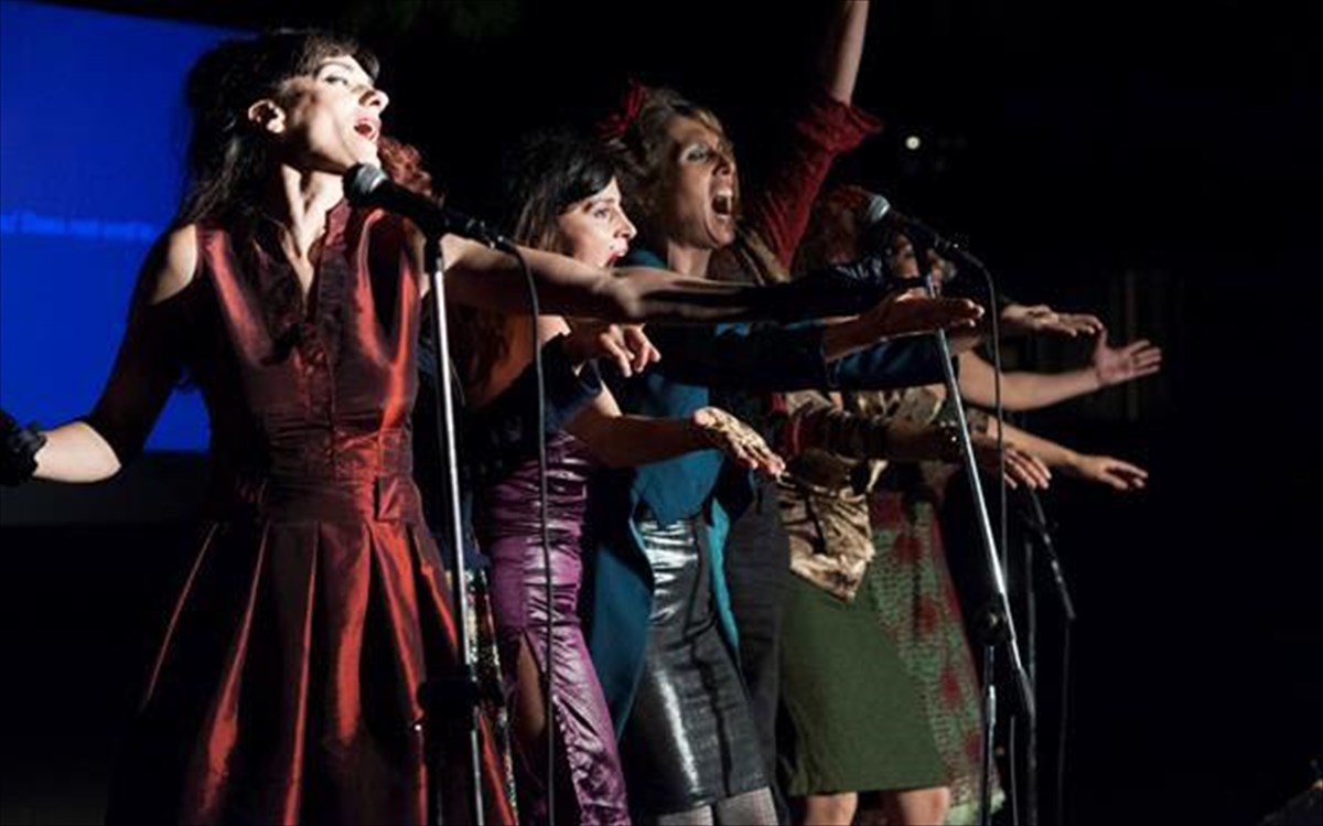 34-askiseis-eleutherias5