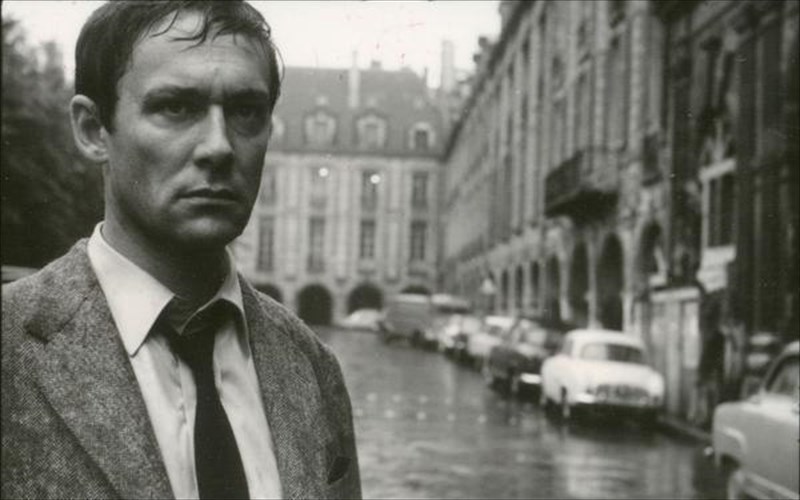 kerdiste-proskliseis-gia-to-teleutaio-sabbatokuriako-ton-nuxton-premieras