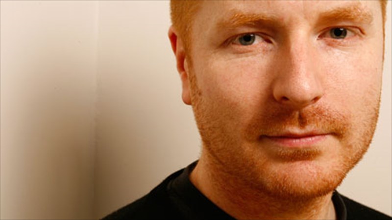 epistrofi-stin-kali-underground-mousiki