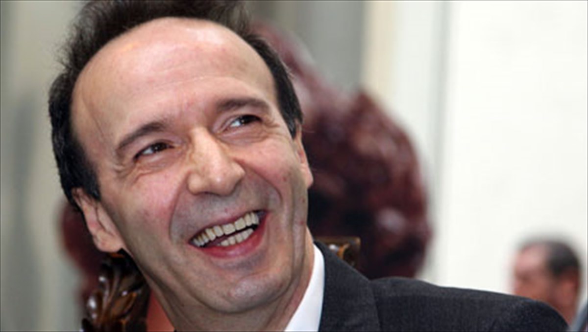 epitimos-didaktoras-tou-apth-o-romperto-mpenini-romperto-mpenini