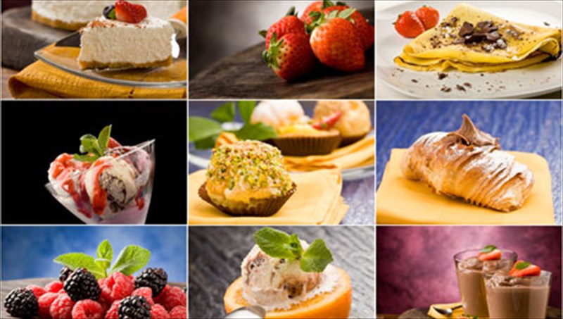 ti-gnorizete-gia-tous-kalous-kai-tous-kakous-udatanthrakes