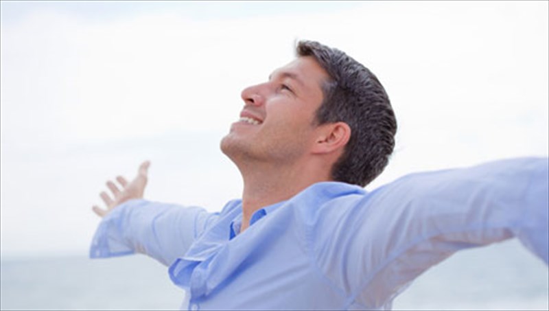 oi-10-tropoi-gia-na-ksanabreite-ti-xameni-sas-energeia