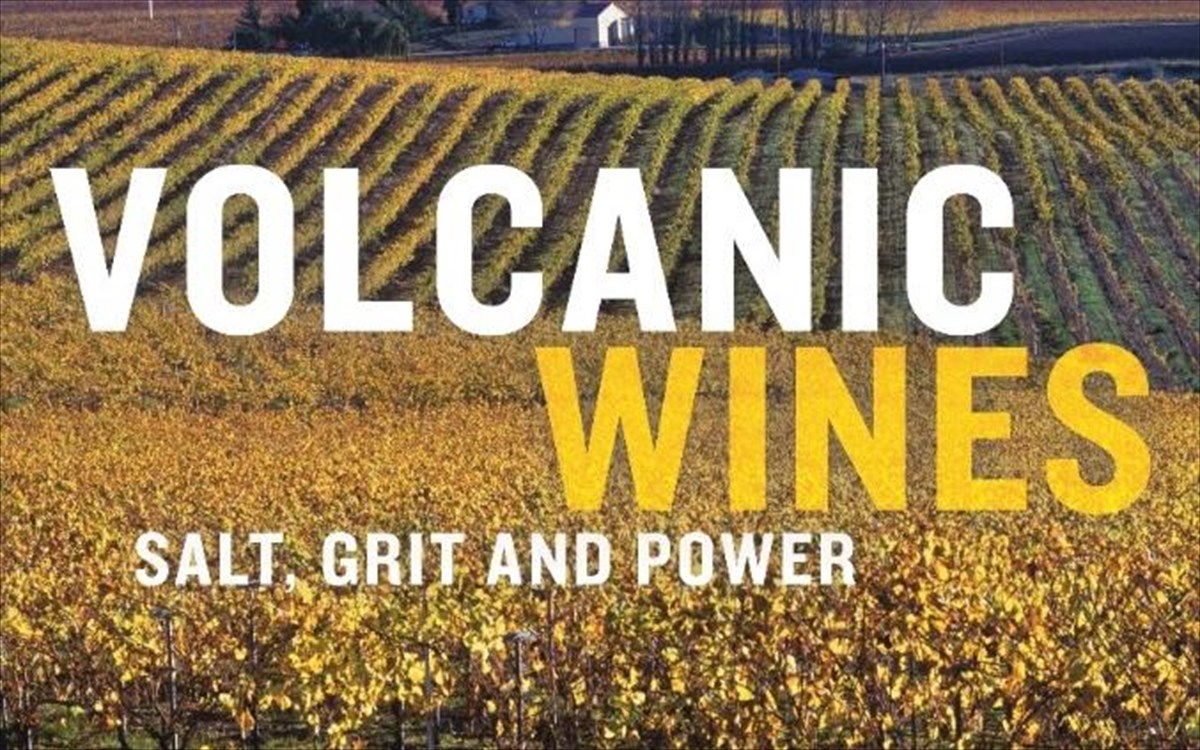 volcanic-wines