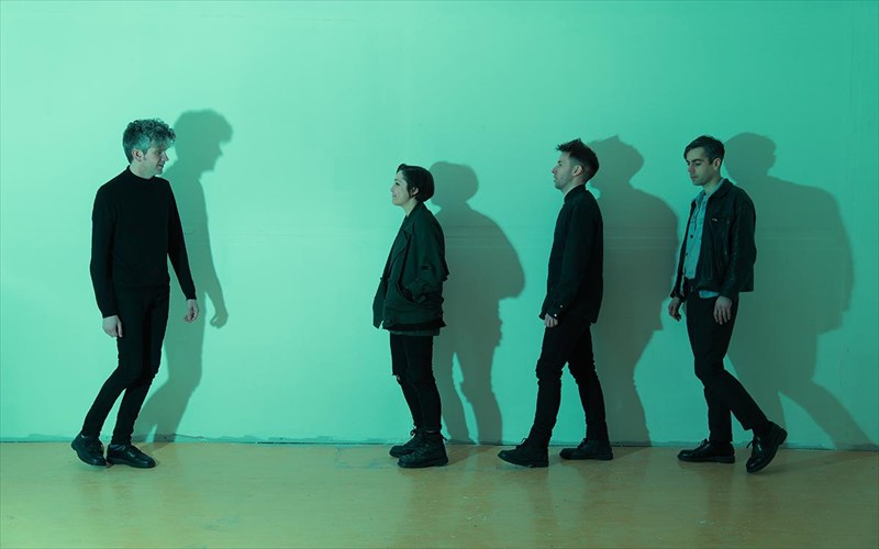 girls-names-tha-thelame-na-mi-fobomaste-toso-kai-na-eimaste-perissotero-o-eautos-mas-eautos-mas