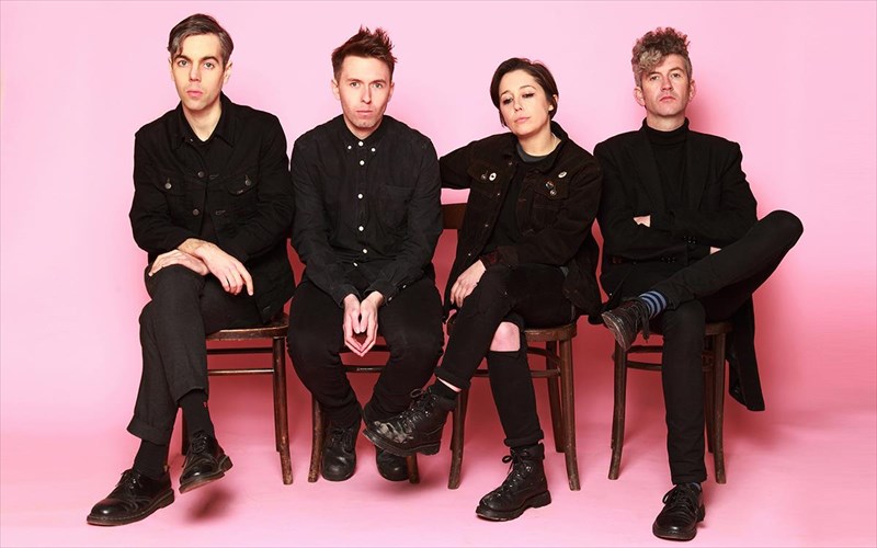 oi-girls-names-ton-oktobrio-se-athina-kai-thessaloniki