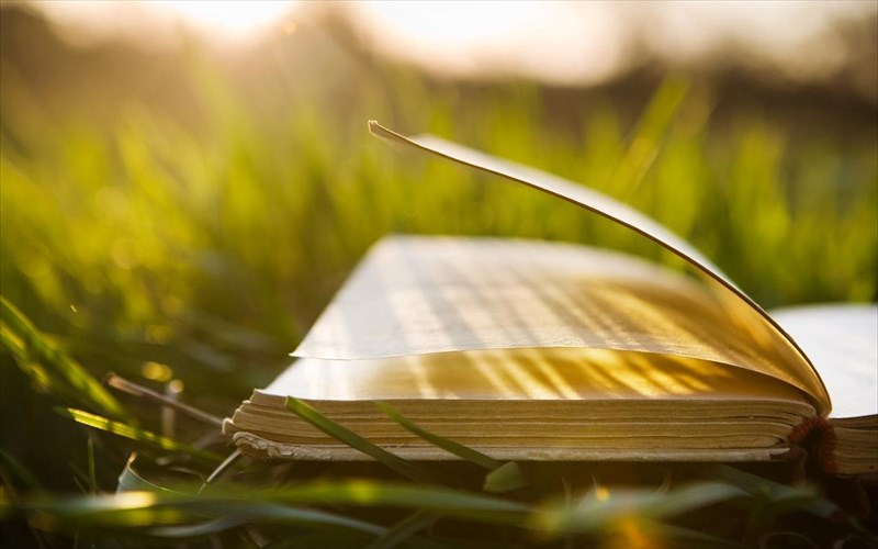 7-biblia-gia-ton-oktobrio-biblia-gia-ton-oktobrio