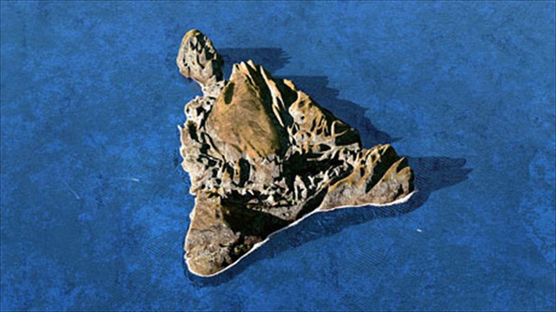 anixneuontas-ki-epanaprosdiorizontas-ton-xoro