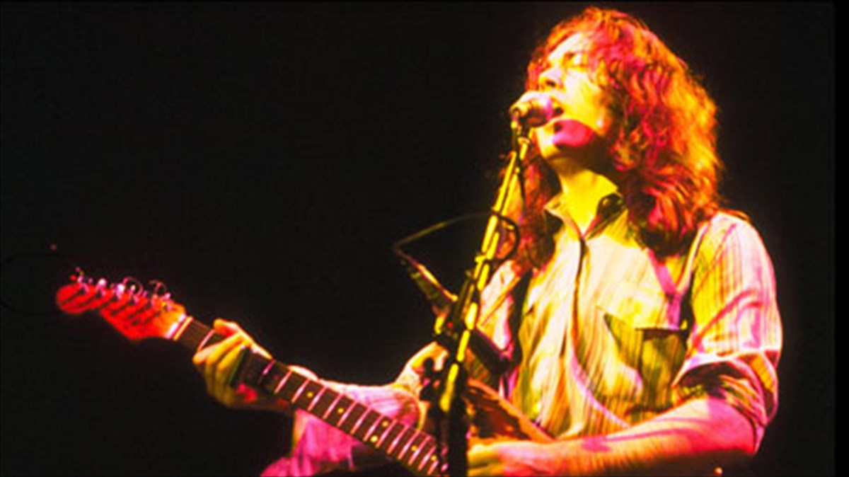 mousiko-afieroma-ston-thrulo-rory-gallagher