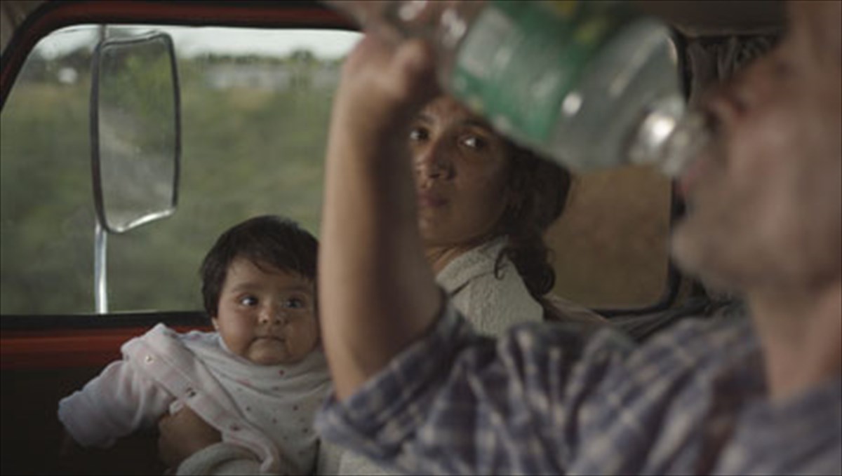 anthropistiko-road-movie-se-argentiniko-ntempouto