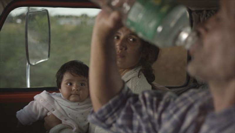 anthropistiko-road-movie-se-argentiniko-ntempouto