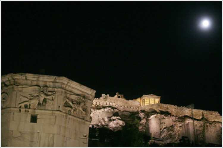 anoikta-telika-akropoli-kai-sounio-gia-tin-augoustiatiki-panselino