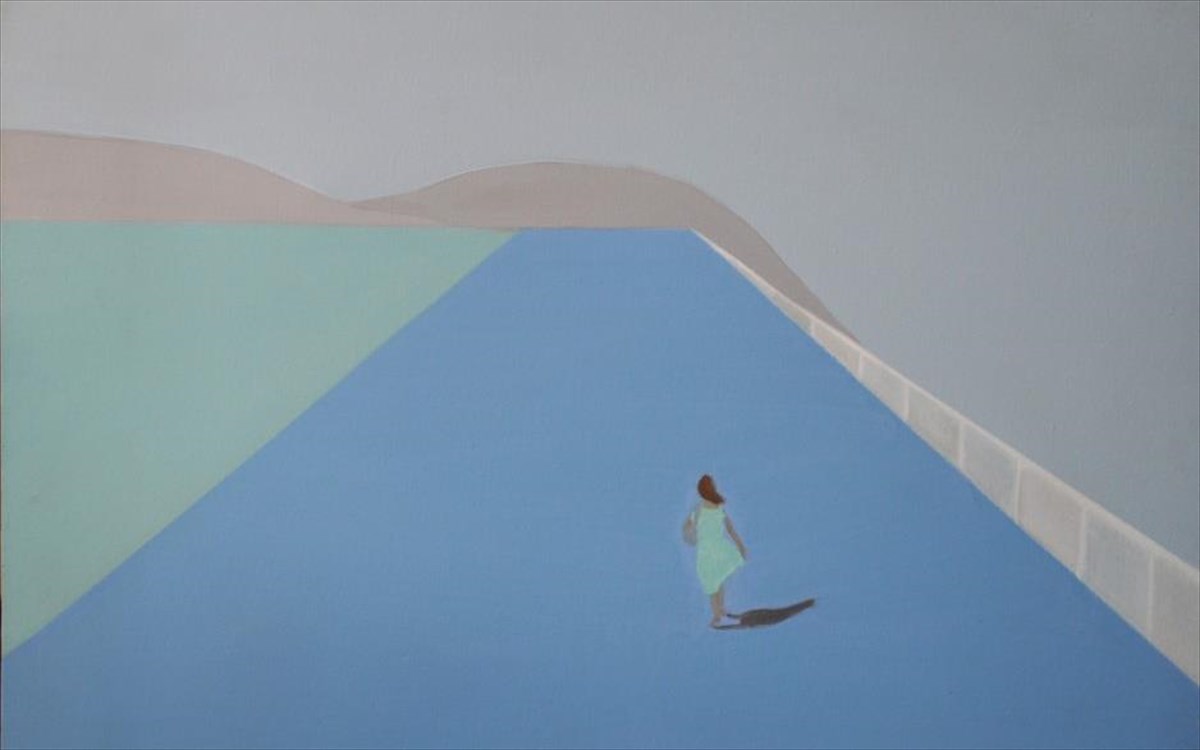 fokionos-negri-ekthesi4