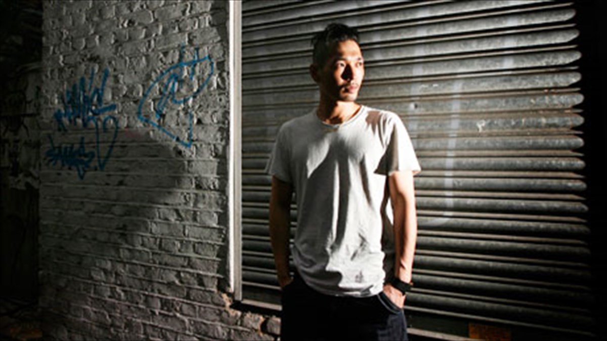 o-iaponas-gkourou-tis-dubstep-skinis-sto-bios