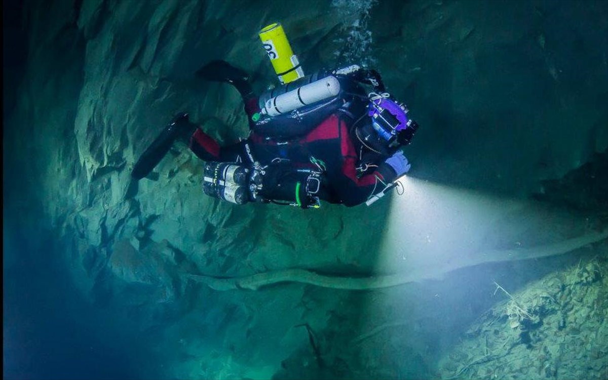 krzysztof-starnawski