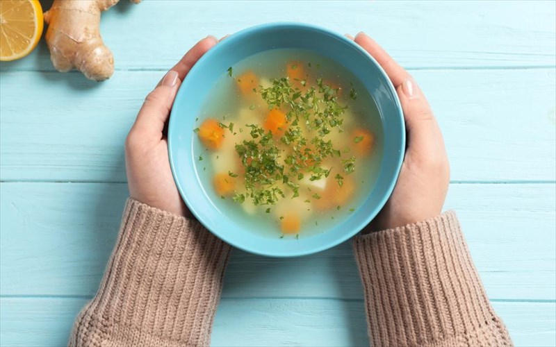 to-fagito-dra-kata-ton-ioseon