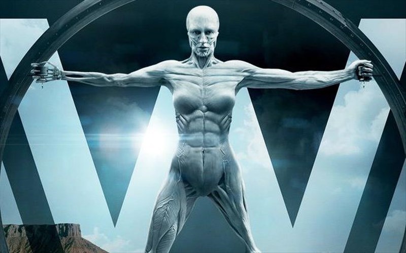 einai-to-westworld-to-epomeno-megalo-tileoptiko-kollima