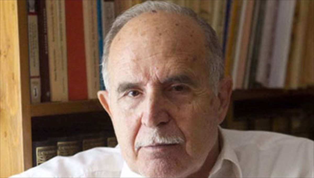 neo-biblio-apo-ton-ntino-xristianopoulo