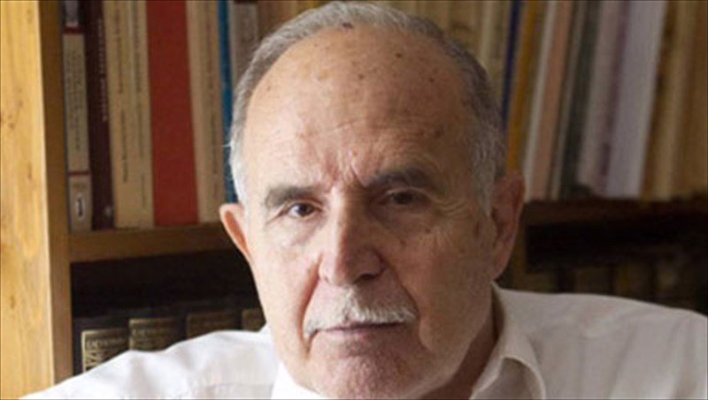 neo-biblio-apo-ton-ntino-xristianopoulo