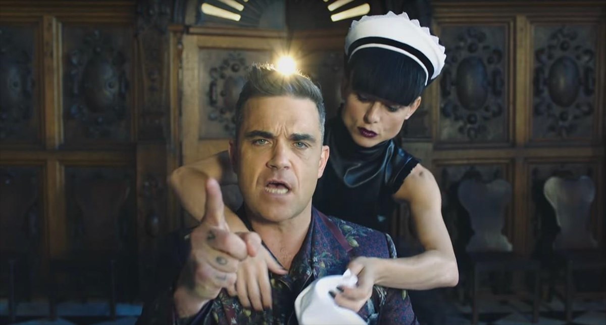 robbie-williams2