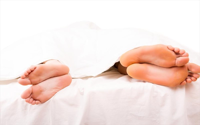 treis-mikres-allages-gia-upsiloteri-limpinto