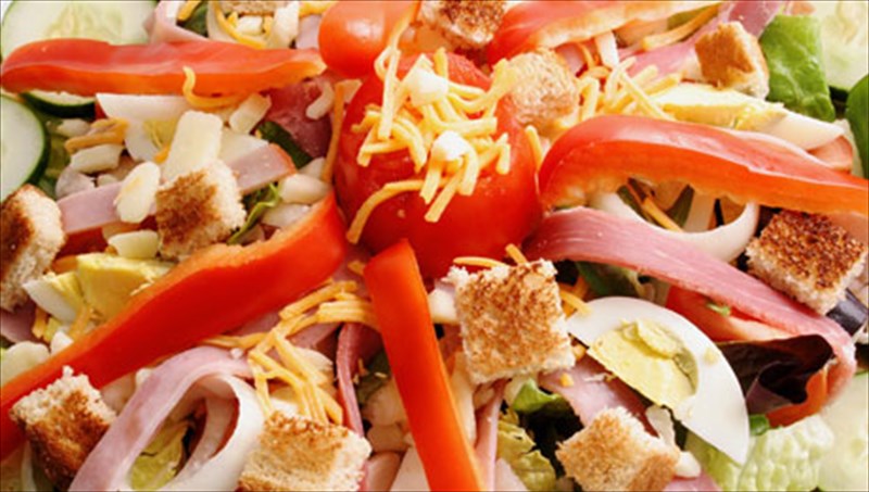 oi-8-trofes-pou-theorountai-ugieines-alla-mallon-den-einai-trofes-pou-theorountai-ugieines-alla-mallon-den-einai