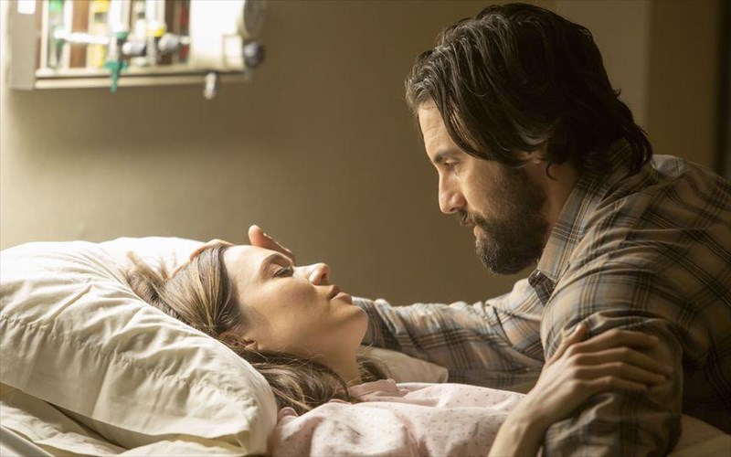 to-this-is-us-se-fernei-pio-konta-me-ta-sunaisthimata-sou