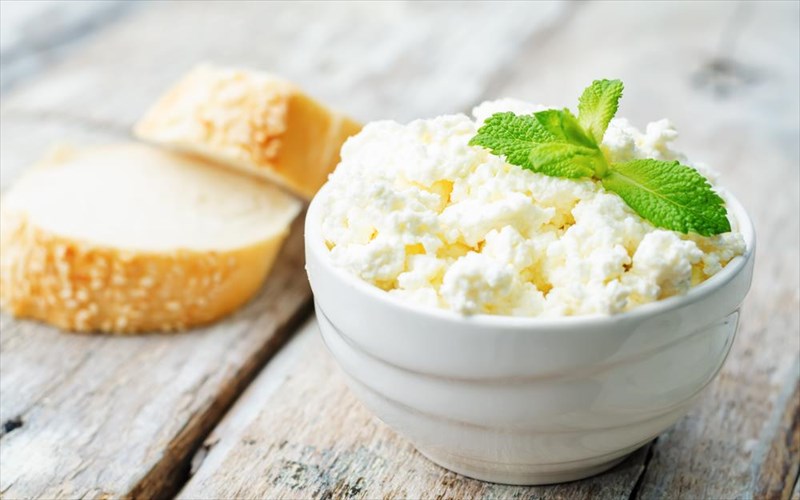 6-trofes-pou-den-prepei-na-trote-pote-meta-tin-imerominia-liksis-tous-trofes-pou-den-prepei-na-trote-pote-meta-tin-imerominia-liksis-tous