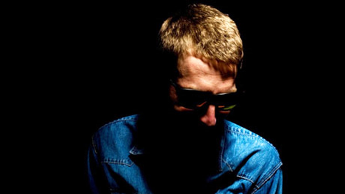 dunatoi-dance-ixoi-sto-sixx-athens