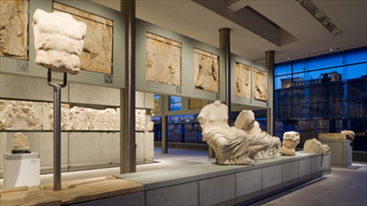 giortazontas-tin-25i-martiou