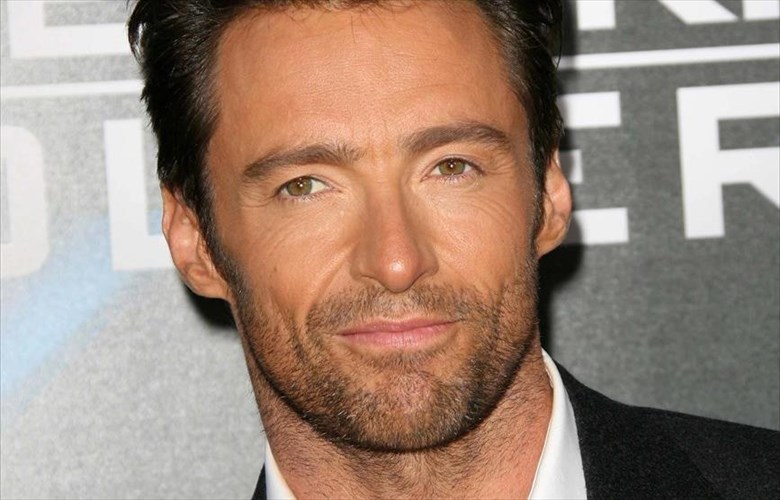 o-xiou-tzakman-apokaluptei-ton-titlo-tou-neou-goulberin