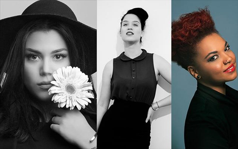 ena-groovy-live-gunaikon-gia-ton-ian-ikon-sto-gazarte