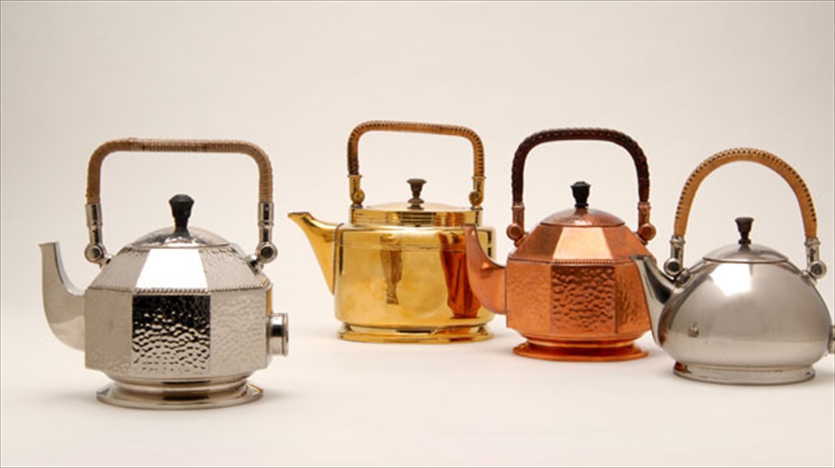 100-xronia-deutscher-werkbund-sto-mouseio-mpenaki