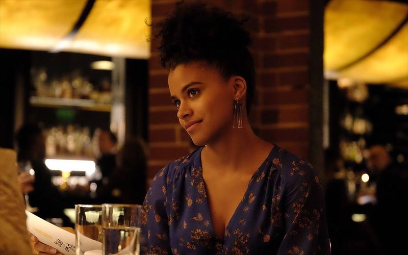 to-atlanta-exei-kati-simantiko-na-pei-gia-ti-thesi-tis-mauris-gunaikas-simera