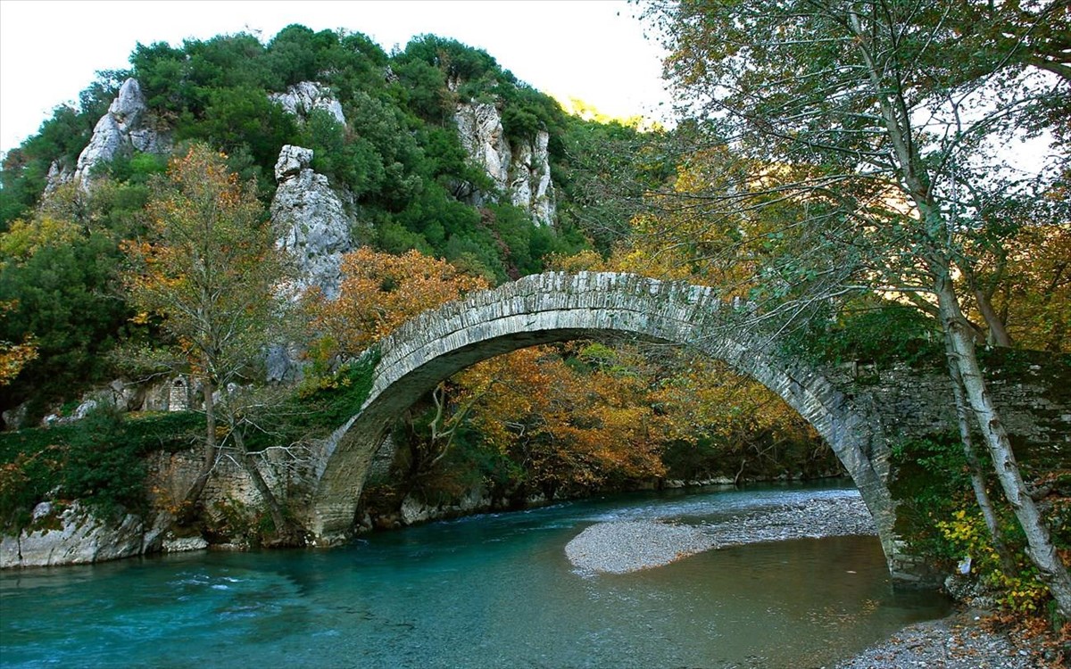 trip2taste-zagori