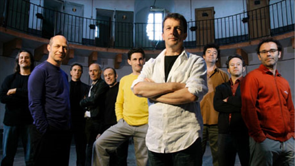 i-mousiki-sunanta-ton-kinimatografo-sto-gazarte