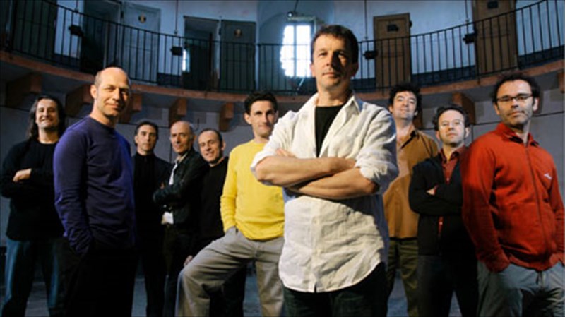 i-mousiki-sunanta-ton-kinimatografo-sto-gazarte