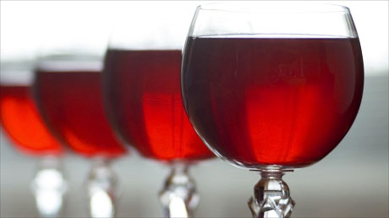 thematikes-geusignosies-se-mia-diaforetiki-gkaleri