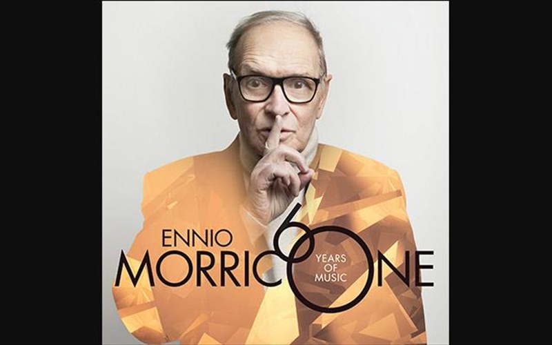o-ennio-morricone-kukloforei-neo-almpoum-sta-87-tou-xronia
