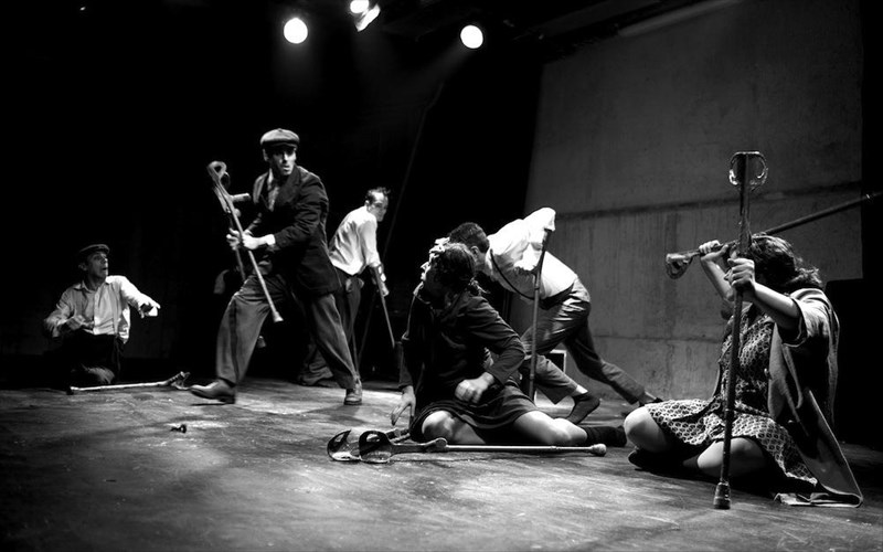 kritiki-ta-dekanikia-i-pos-ksematha-na-perpato-pos-ksematha-na-perpato