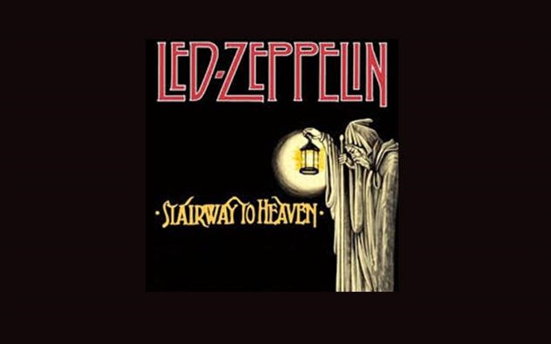 to-stairway-to-heaven-exei-to-kalutero-solo-olon-ton-epoxon