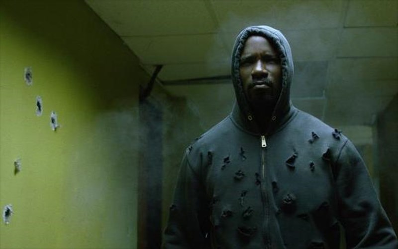 to-luke-cage-den-einai-mia-teleia-seira-einai-omos-mia-pou-xreiazomastan