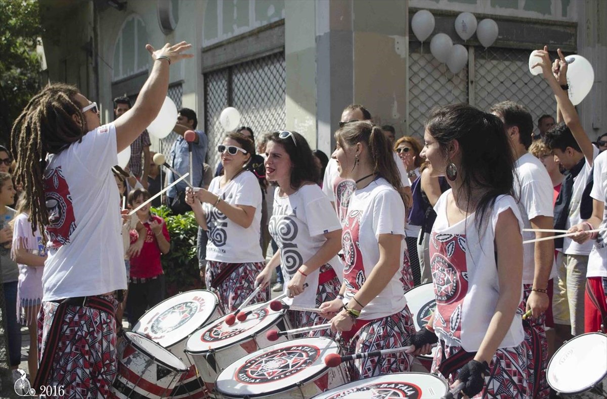 4o-mikro-parisi-enarksi3