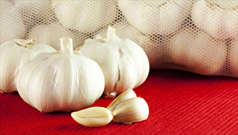 oi-10-trofes-pou-kratoun-kathares-tis-artiries