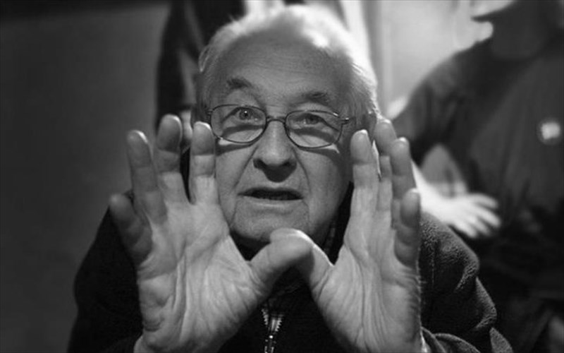 efuge-o-polonos-skinothetis-antrei-bainta-polonos-skinothetis-antrei-bainta