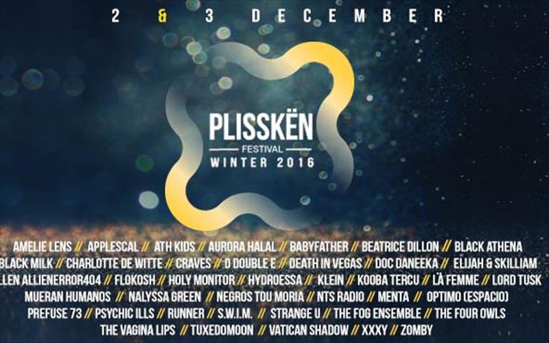 plissken-festival-2016-ola-osa-tha-doume-kai-tha-akousoume-stis-2-kai-3-dekembriou-dekembriou