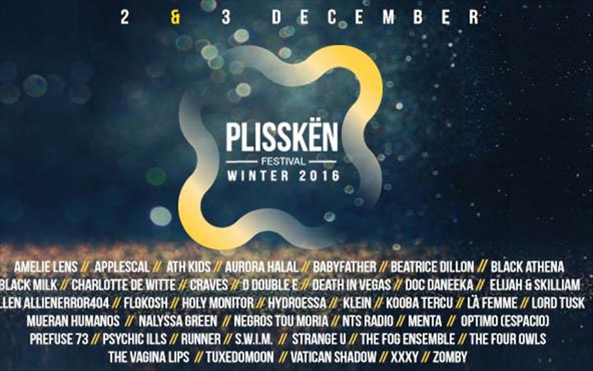 winter-plissken-2016