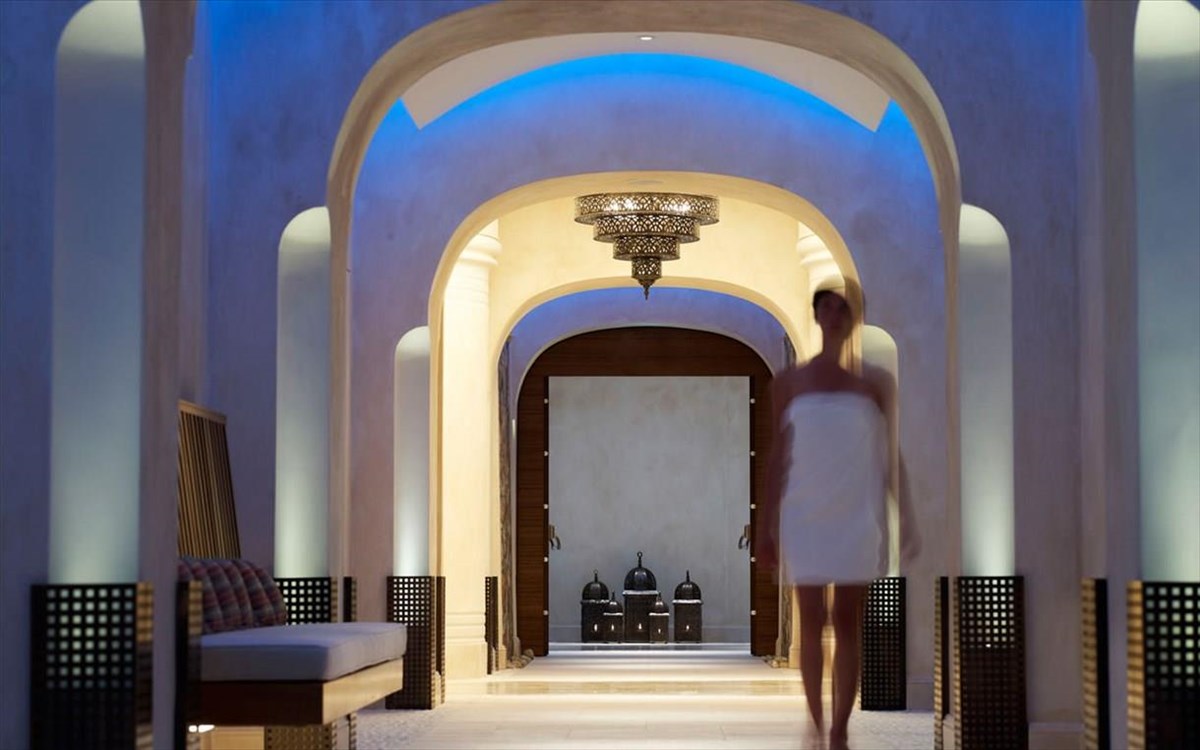 costa-navarino-anazoe-spa